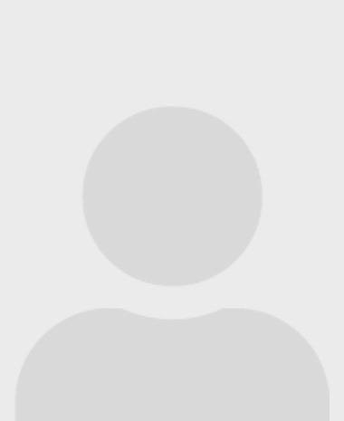 Placeholder Image for Tarshish Johnson